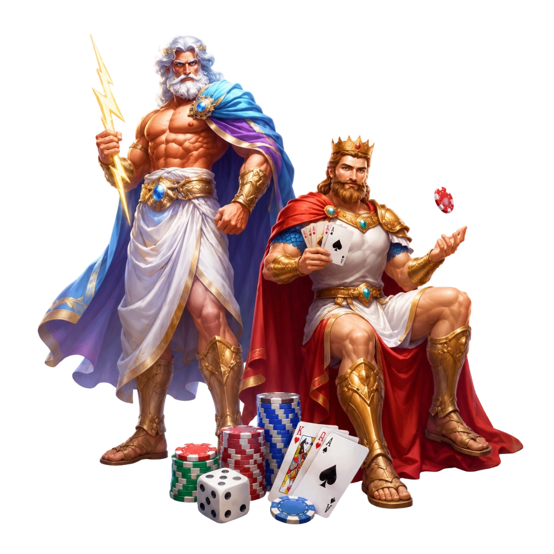Fortunica Casino Play Fortunica Slots – The Top Casino for UK Players Hero